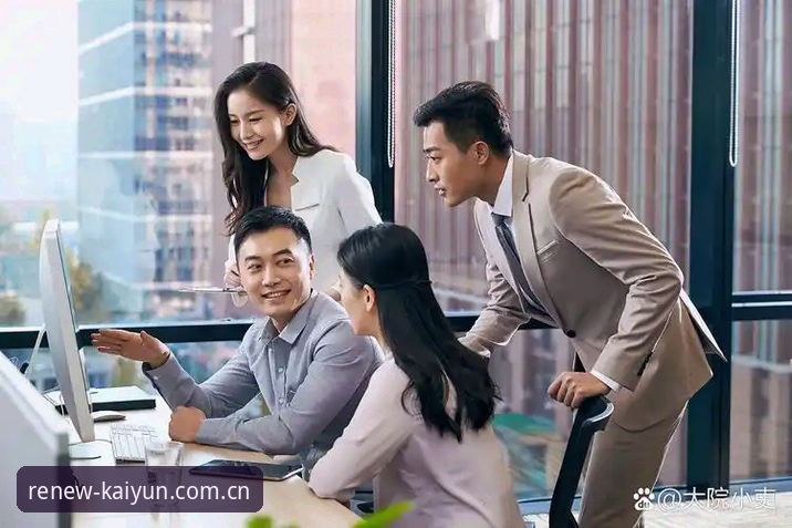 云开全站登录入口 26岁前必须知道的真相:一个年薪百万的意甲边缘人如何自救