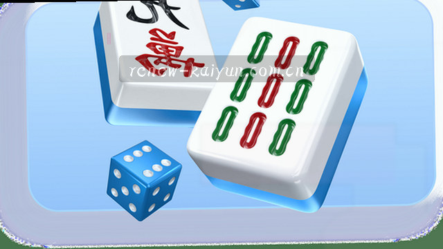 实时比分赛事数据